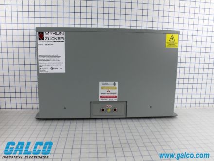 KIM43075-3