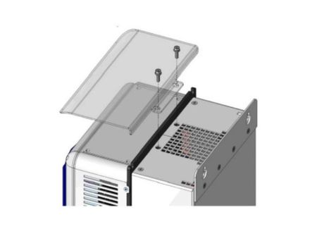 KIP21D-01
