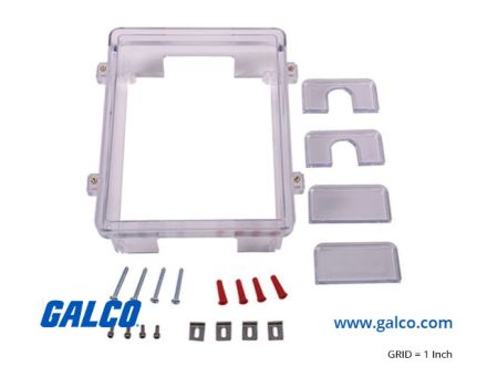 KIT-06297D