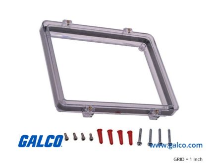 KIT-06297E