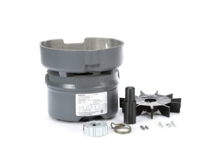 KIT 3BRK3