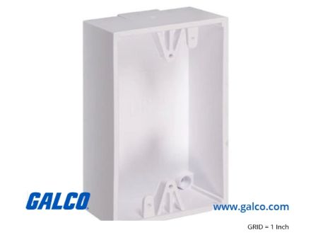 KIT-71100A-W
