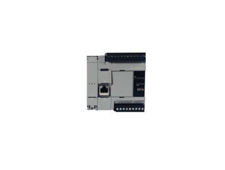 KIT-FC6A-16-KC