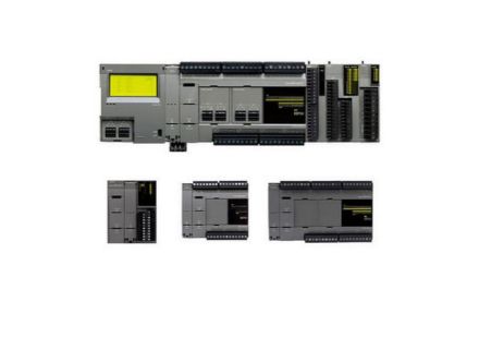 KIT-FC6A-24-RC-HG2G-5TT