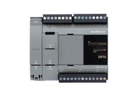 KIT-FC6A-24-RC