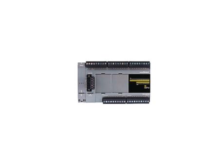 KIT-FC6A-40-KDJ