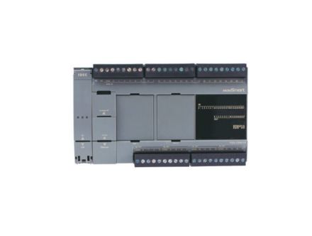 KIT-FC6A-40-PC