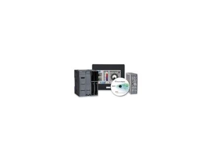 KIT-FC6A-D16R-HG1G