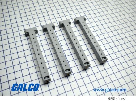 KIT-GMMR10