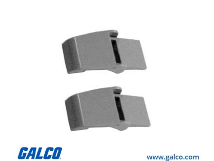 KIT-GPCL-2PK