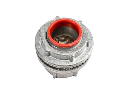 KIT-H18021