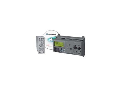 KIT-SMART-40-BDC-RK
