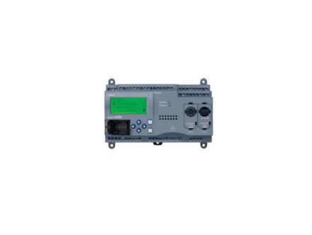 KIT-SMART-40-HDC-RK