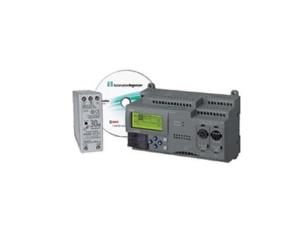 KIT-SMART-48-BAC-K
