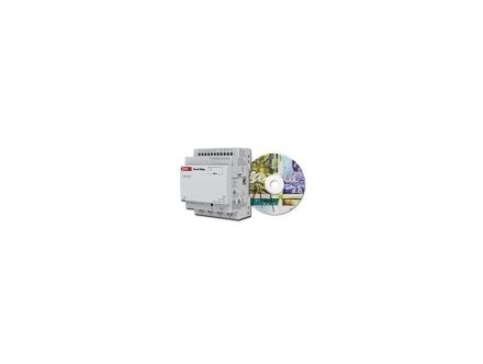 KIT-SMARTRELAY-BEF
