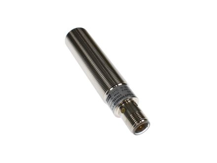 KJ5-M18MB85-DPS-V2-T