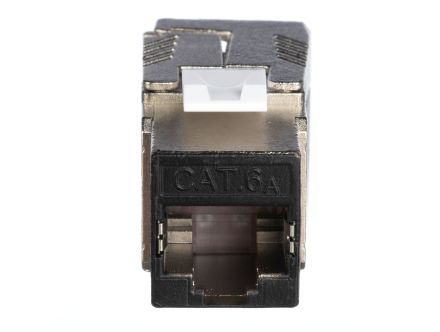 KJS6X88TCBL