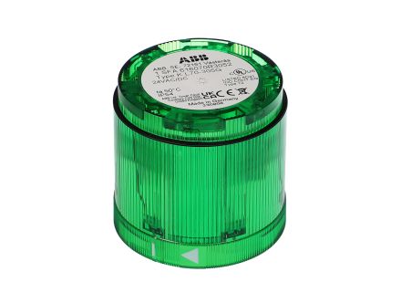 KL70-305G