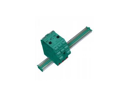KLD2-PC-1.1.IEC