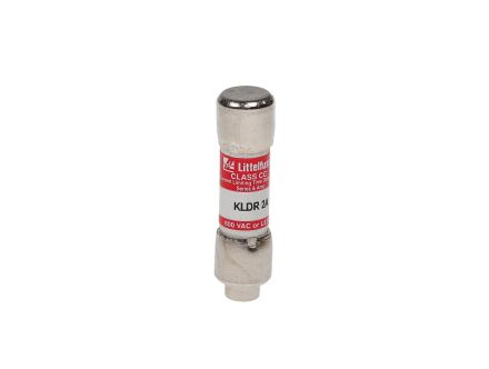 KLDR002.TXP