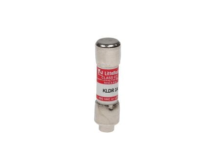 KLDR002.TXP