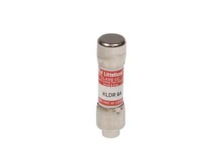 KLDR006.TXP