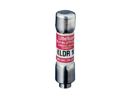 KLDR03.5TXP