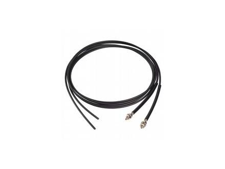 KLE-C01-2,2-2,0-K103