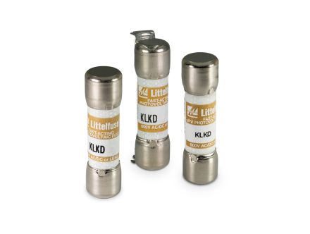 KLKD.100H