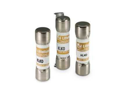 KLKD.500HXR