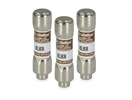 KLKR0.100