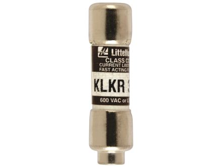 KLKR004.T