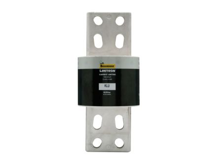KLU-4000