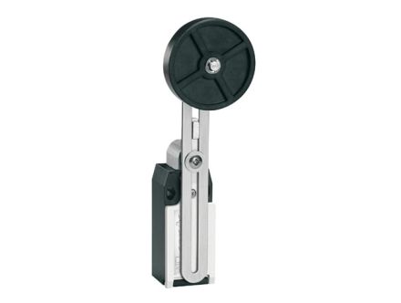 KMF3S11N