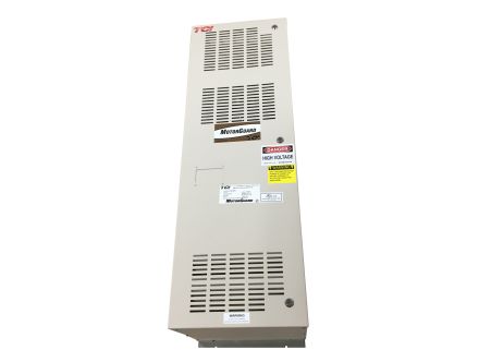 KMG65A01A