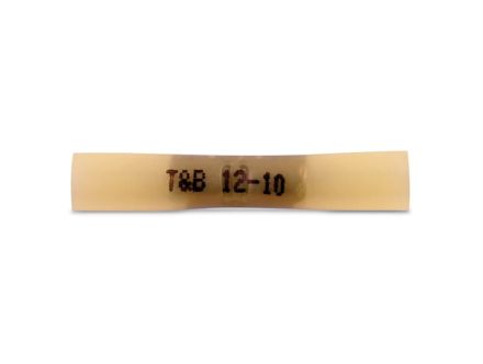KN10-BS-D