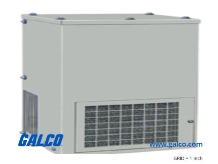 KNA4C1DP15L