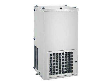 KNA4C1DP15LV