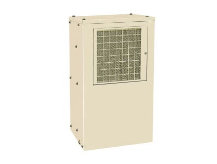 KNA4C3DP21LV