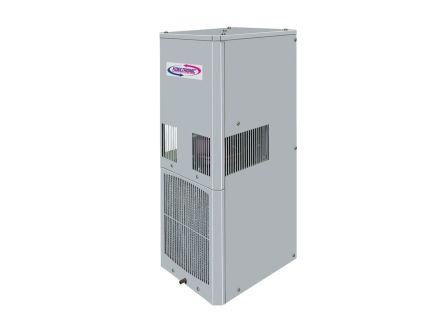 KNA4C4SP28LV
