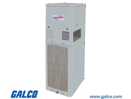 KNA4C6SP36LV