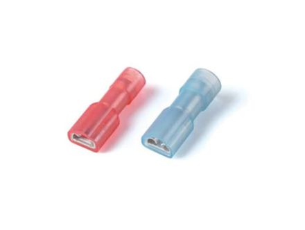 KNF14-187-32FDM