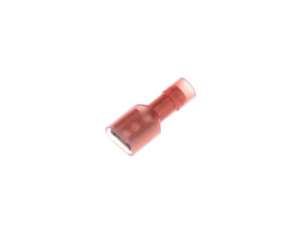 KNF18-250FD-M