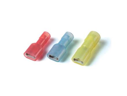 KNF18-250MD-T