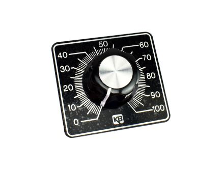 KNOB&DIALKITSMALL