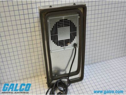 KNP60FLV