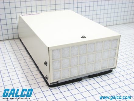 KNPA60FL