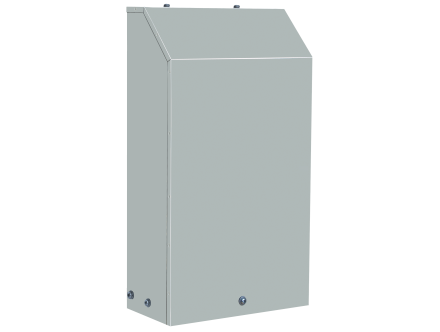 KNPA60FLV