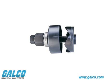 KOS-1250B