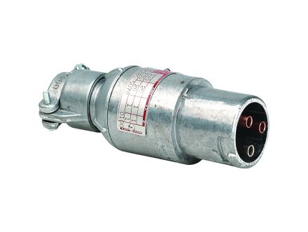 KP-303D45